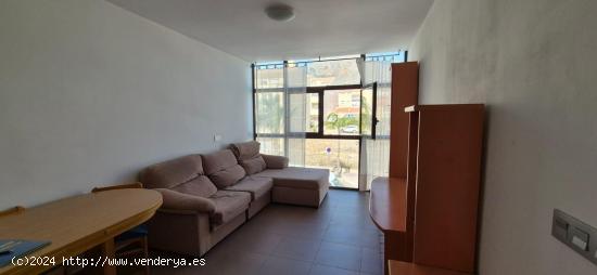 Se Vende en La Nucía - ALICANTE