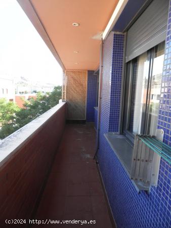 Se Vende en Puertollano - CIUDAD REAL