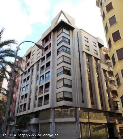  Se Vende en Alicante - ALICANTE 