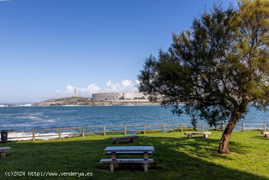 Se Vende en A Coruña - A CORUÑA