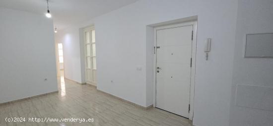 Se Vende en Cadiz - CADIZ