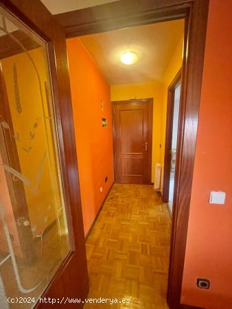 Se Vende en Alcobendas - MADRID