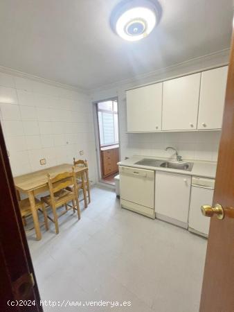 Se Vende en Alcobendas - MADRID