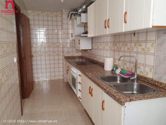 VIVIENDA EN MIRALBAIDA - CORDOBA