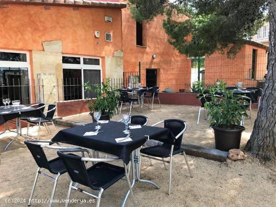  Se Vende en Roda de Bara - TARRAGONA 