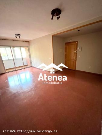 Se Vende en Albacete - ALBACETE