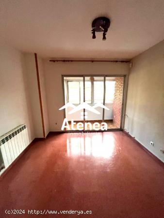 Se Vende en Albacete - ALBACETE