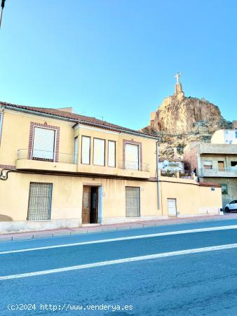 Se Vende en Murcia - MURCIA