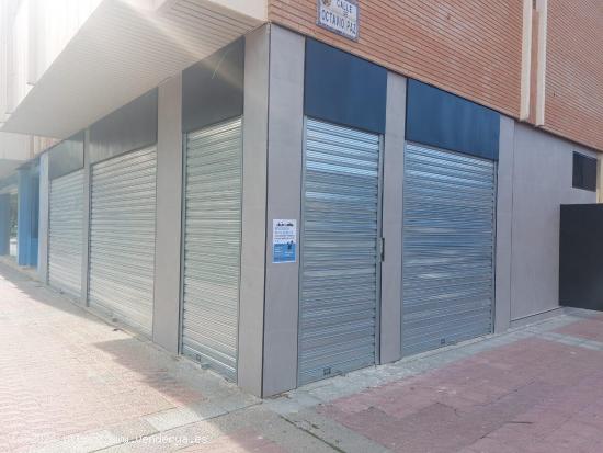 Se Vende en Zaragoza - ZARAGOZA