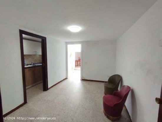 Se Vende en Pina de Ebro - ZARAGOZA