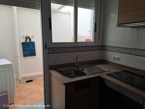 Se Vende en Sant Joan de Moro - CASTELLON