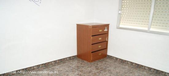 Se Vende en San Javier - MURCIA