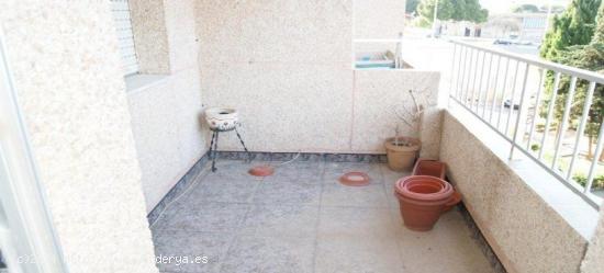 Se Vende en San Javier - MURCIA