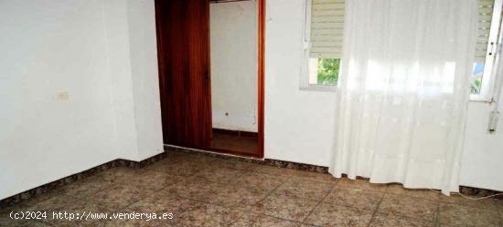 Se Vende en San Javier - MURCIA