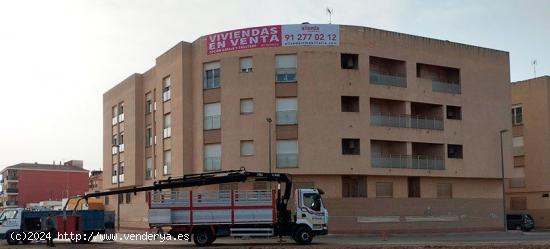 Se Vende en Murcia - MURCIA