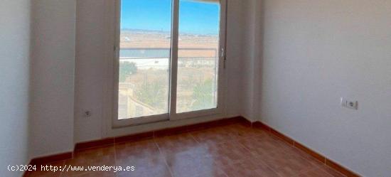 Se Vende en Murcia - MURCIA