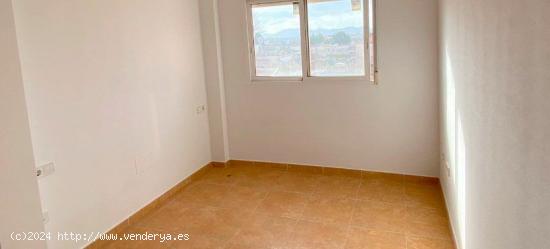 Se Vende en Cartagena - MURCIA