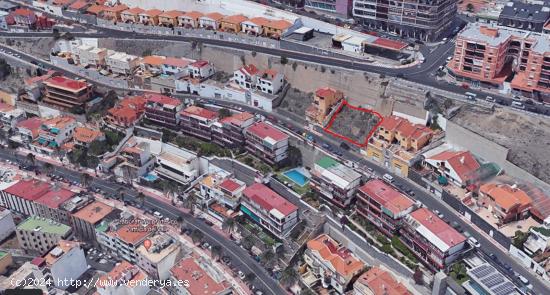  Se Vende en Las Palmas de Gran Canaria - LAS PALMAS 