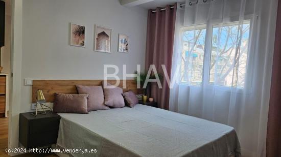 Se Vende en Alicante - ALICANTE