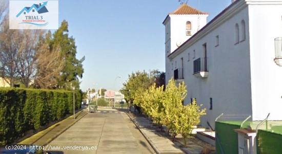 Venta Casa en Benalup - Casas Viejas - Cádiz - CADIZ