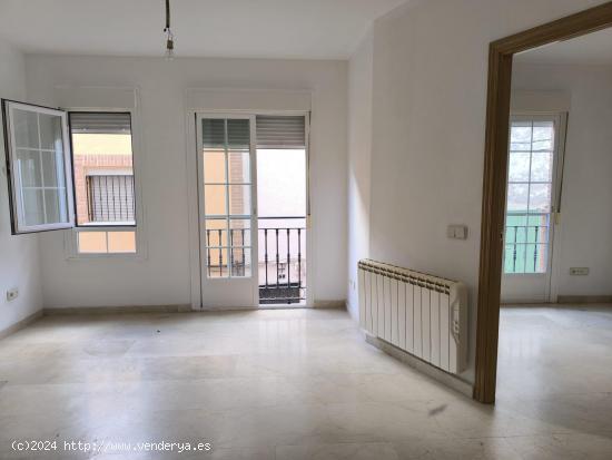  FANTÁSTICO PISO A LA VENTA EN TIELMES - MADRID 