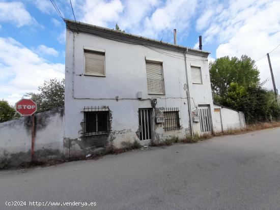 Se Vende en Ponferrada - LEON