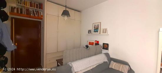 Se Vende en Madrid - MADRID