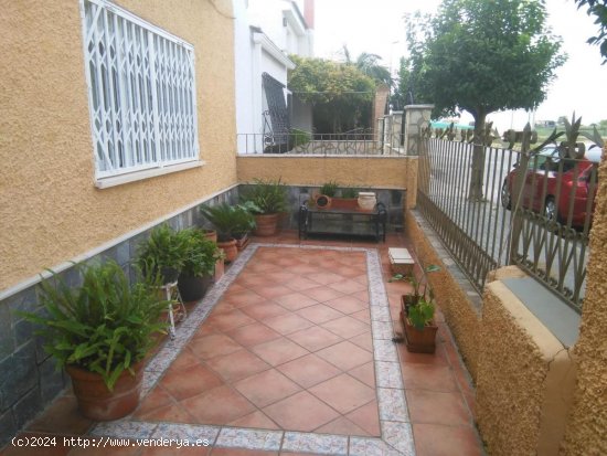  Casa en venta en Almoradí (Alicante) 