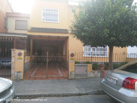 Casa en venta en Almoradí (Alicante)