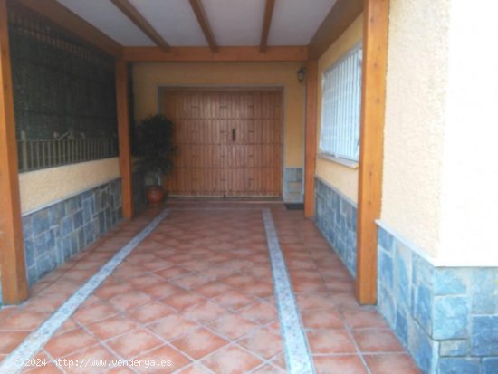 Casa en venta en Almoradí (Alicante)