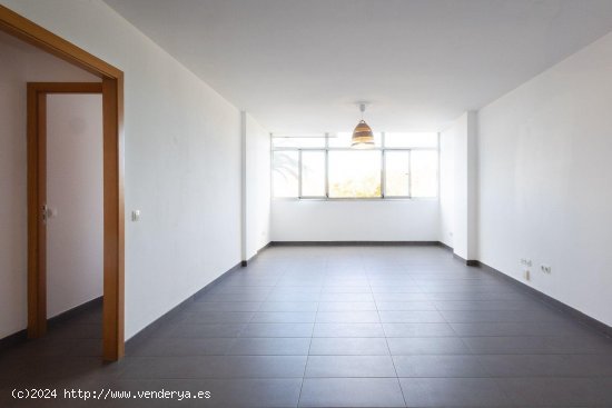 Piso en venta en Las Palmas de Gran Canaria (Las Palmas)