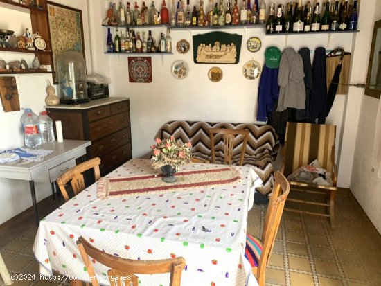 Casa en venta en Roquetes (Tarragona)