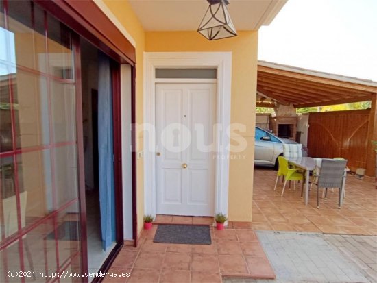 Villa en venta en Arona (Tenerife)