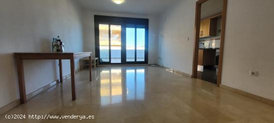 Atico en venta Lliria - VALENCIA