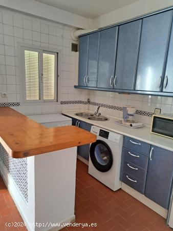 Se Vende en Algeciras - CADIZ