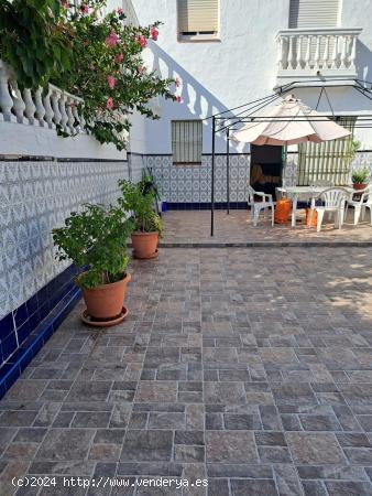 Se Vende en Algeciras - CADIZ