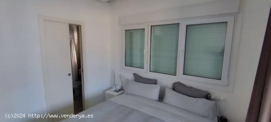 Se Vende en Benidorm - ALICANTE