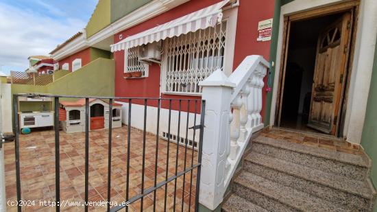 Se Vende en Cartagena - MURCIA