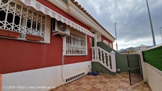 Se Vende en Cartagena - MURCIA