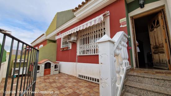 Se Vende en Cartagena - MURCIA