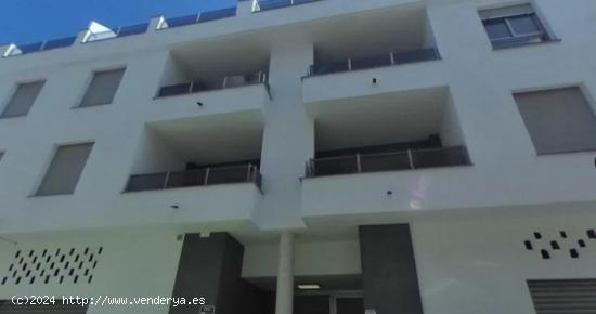 Piso en venta en La XARA, calle Clara Campoamor - ALICANTE