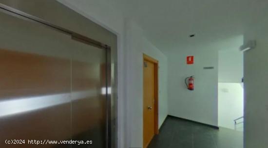 Piso en venta en La XARA, calle Clara Campoamor - ALICANTE