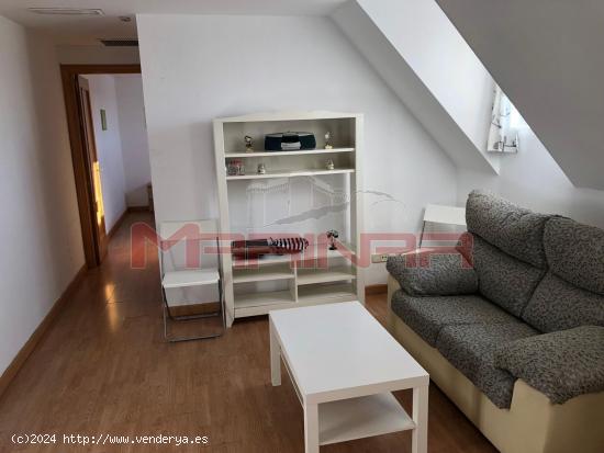 Apartamento en Rentabilidad en Borox - TOLEDO