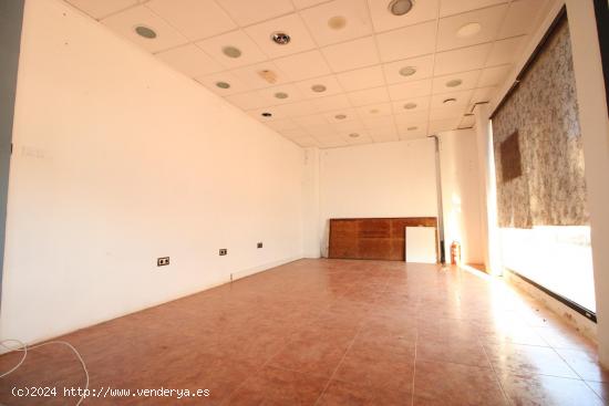 Se Vende en Cartagena - MURCIA