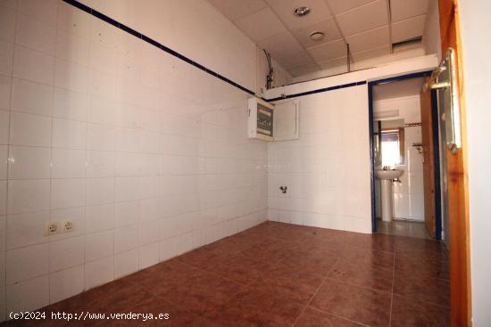 Se Vende en Cartagena - MURCIA