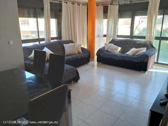  Se Vende en Ondara - ALICANTE 