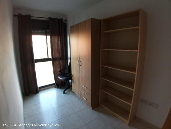 Se Vende en Ondara - ALICANTE