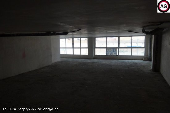 Local comercial en venta  en Lleida - Lleida