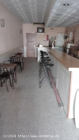  Local comercial en venta  en Tarragona - Tarragona 