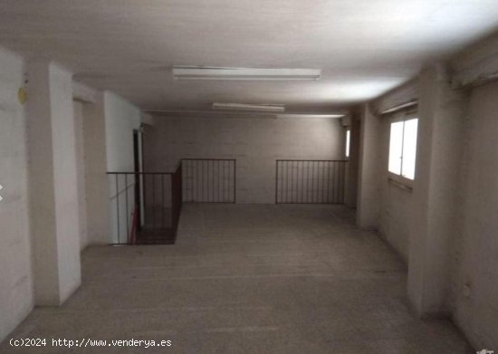 Local comercial en venta  en Lleida - Lleida